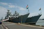 Dcim1360/DSC_2716