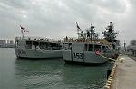 Dcim1360/DSC_2726