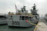 Dcim1360/DSC_2728