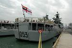 Dcim1360/DSC_2731
