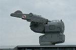 Dcim1362/DSC_7830