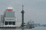 Dcim1362/DSC_7876