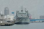 Dcim1362/DSC_7877