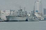 Dcim1362/DSC_7883