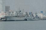 Dcim1362/DSC_7887