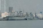 Dcim1362/DSC_7888