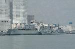 Dcim1362/DSC_7890