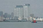Dcim1362/DSC_7896
