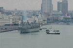 Dcim1362/DSC_7921