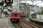 Dcim1364/DSC_2886