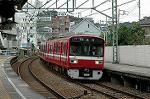 Dcim1364/DSC_2890