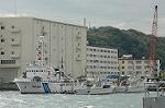 Dcim1364/DSC_2902