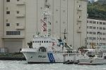 Dcim1364/DSC_2904