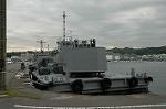 Dcim1364/DSC_2920