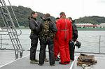 Dcim1366/DSC_3273