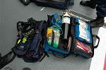 Dcim1367/DSC_3317