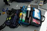 Dcim1367/DSC_3330