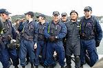 Dcim1368/DSC_3434