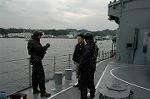 Dcim1368/DSC_3522