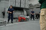 Dcim1369/DSC_3582