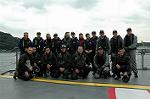 Dcim1369/DSC_3614