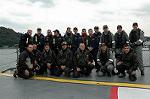 Dcim1369/DSC_3617