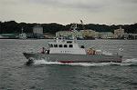 Dcim1369/DSC_3655