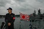 Dcim1369/DSC_3673