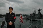 Dcim1369/DSC_3676