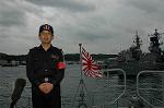 Dcim1369/DSC_3677