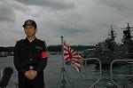 Dcim1369/DSC_3681