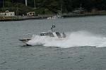 Dcim1371/DSC_8186