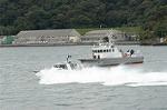 Dcim1371/DSC_8188