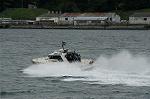 Dcim1371/DSC_8189