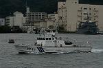 Dcim1372/DSC_8316