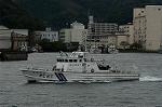 Dcim1372/DSC_8317