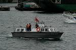 Dcim1372/DSC_8318