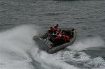 Dcim1372/DSC_8338
