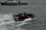 Dcim1372/DSC_8339