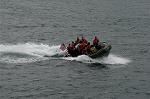 Dcim1372/DSC_8341