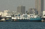 Dcim1373/DSC_3694
