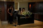 Dcim1373/DSC_3720