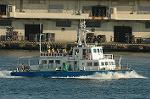 Dcim1373/DSC_3726