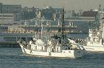 Dcim1373/DSC_3729
