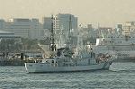 Dcim1373/DSC_3732
