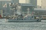 Dcim1373/DSC_3733