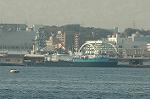 Dcim1373/DSC_3734
