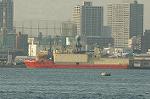 Dcim1373/DSC_3736