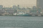 Dcim1373/DSC_3747