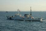 Dcim1373/DSC_3769